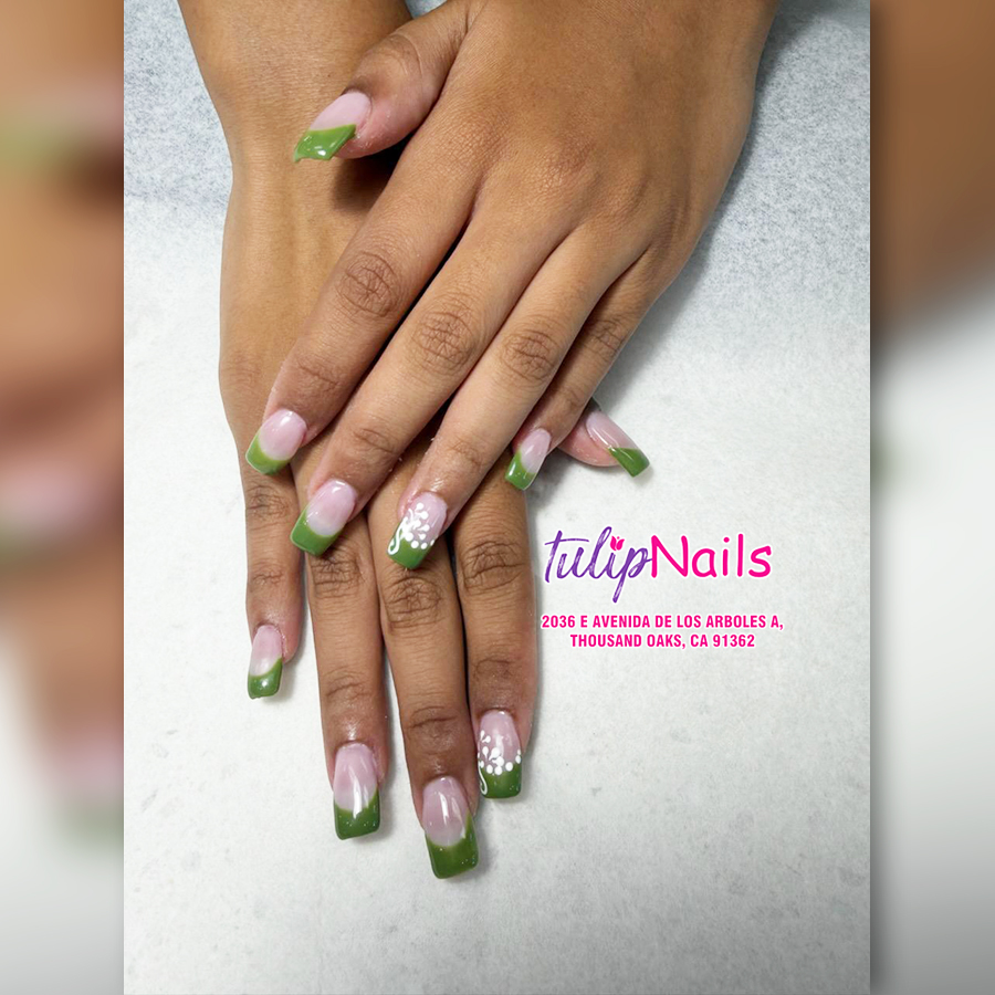 Nail Art Design_June 2026